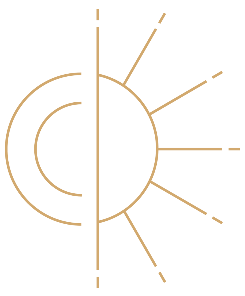 Cope Cosmetic Dermatology